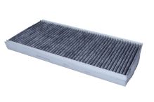 Filtre d'habitacle Ford Transit Connect 2002-2013 1.8 i/D au charbon actif Filtre d'habitacle Ford Transit Connect 2002-2013 1.8 i/D au charbon actif