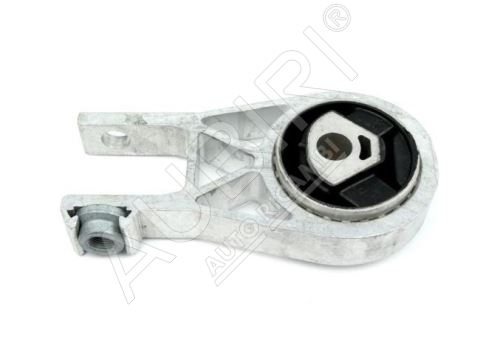 Gearbox mount Citroën Jumper, Boxer since 2016 2.0/2.2 BlueHDi lower