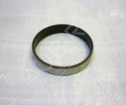 Seal ring Iveco EuroCargo 65x70x14 mm