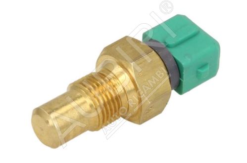 Sonde de température, liquide de refroidissement Fiat Ducato 230