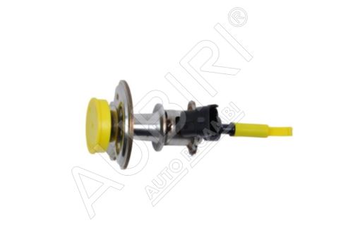 Injecteur ADBlue Iveco Daily depuis 2018 2.3/3.0D