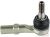 Rotule de direction Iveco Daily 2014-2019 35S gauche/droite