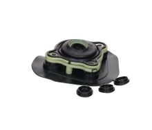 Support de colonne de direction Renault Master IV depuis 2024 (1)