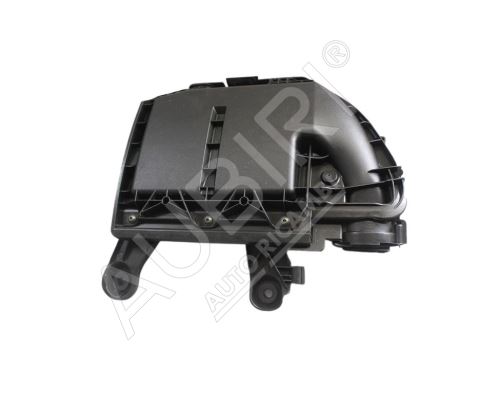 Filtre à air Fiat Scudo, Citroën Berlingo depuis 2007 1.6D - complet avec emballage