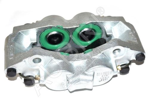 Étrier de frein Iveco TurboDaily 1990-2000 59-12 avant, gauche, 50mm