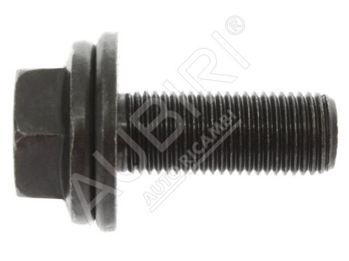 Vis de Roue dentée, arbre à cames Bolt Fiat Doblo 2004- M12