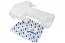 Réservoir lave-glace Ford Transit 2014-2024