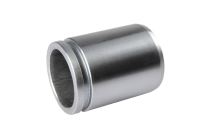 Kit de réparation étrier de frein Fiat Ducato 1994-2002 40/53 mm