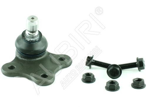 Rotule de suspension Fiat Fiorino, Nemo, Bipper 2007-2016