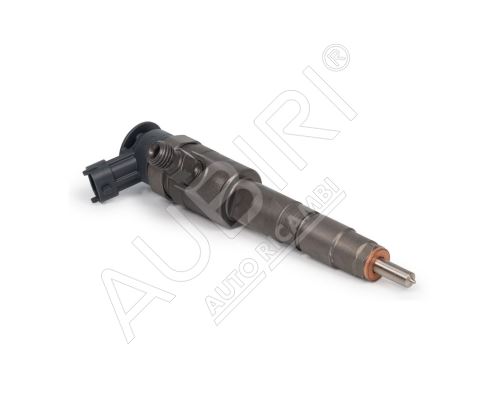 Injecteur Citroën Jumpy, Expert depuis 2016, Berlingo, Partner depuis 2014 1,6 BlueHDi