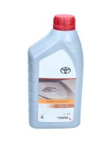 Huile moteur TOYOTA 0W16 Advanced Fuel Economy - 1L