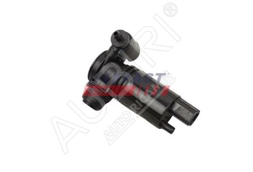 Moteur de lave-glace Ford Transit Connect depuis 2013