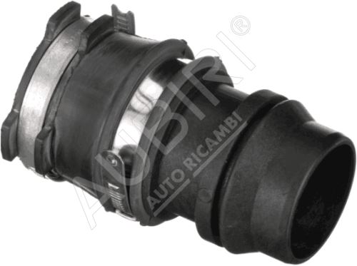 Conduite d'air Transit Connect 2006-2014 1.8 TDCi aspiration au filtre