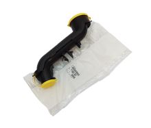 Goulotte de remplissage d'huile Fiat Scudo, Jumpy, Expert 2007-2016 2.0JTD