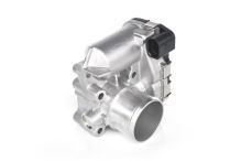Boîtier papillon Renault Trafic 2006-2014 2.0D type Bosch