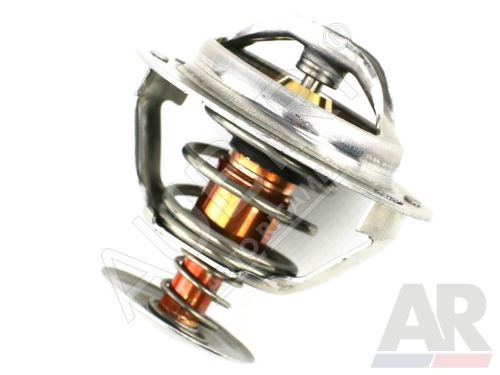 Thermostat d'eau Fiat Ducato 230/244, Scudo 96-06/Jumper/Jumpy/Xantia/Boxer 2.0L