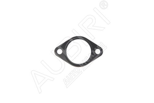 Joint vanne EGR Ford Transit 2011-2014 2.2/3.2 TDCi au refroidisseur