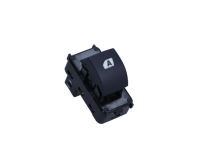 Bouton de lève-vitres électriques Citroën Berlingo, Partner 2008-2017 gauche, 4-PIN
