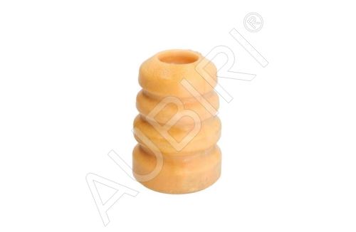 Tampon d'amortisseur avant Fiat Doblo 2010 - avant