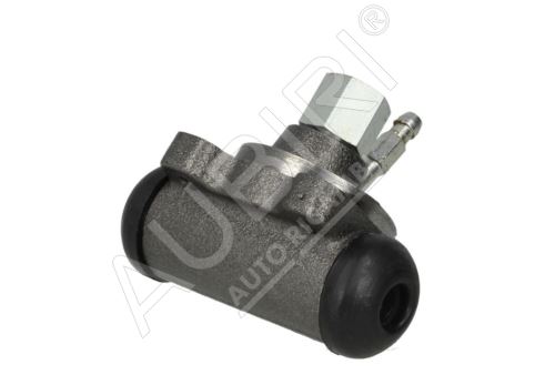 Cylindre de roue Iveco TurboDaily 45-10, 49-12, d= 20,64mm