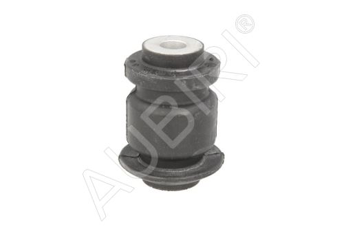 Silentbloc de bras de suspension avant Fiat Doblo 2010-2022, Combo 2012-2018