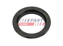 Palier d'amortisseur Fiat Ducato, Jumper, Boxer depuis 2014 axial, gauche/droite (1)
