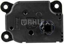 Moteur actionneur volet de climatisation Ford Transit 2014-2016 clapet de mélange