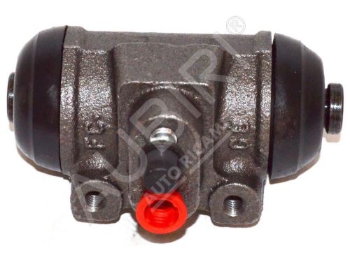 Cylindre de roue Fiat Ducato 230/244 Q10/14 d= 27 mm