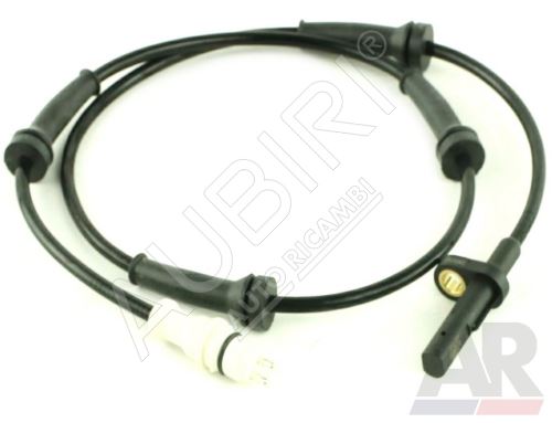 Capteur ABS Renault Trafic 2001-2014 arrière, gauche/droit