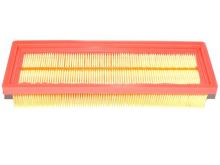 Filtre à air Fiat Doblo 2005-2010, Fiorino depuis 2007 1.4i Filtre à air Fiat Doblo 2005-2010, Fiorino depuis 2007 1.4i