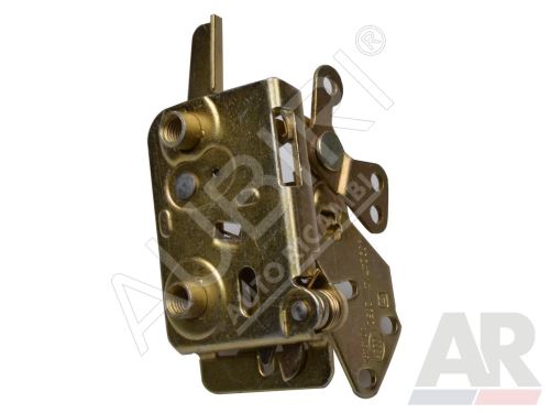 Serrure de porte avante Iveco TurboDaily gauche