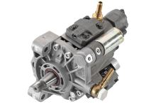 Pompe d'injection Renault Kangoo 2008-2013 1.5 dCi