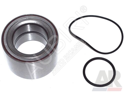 Rear wheel bearing Renault Master 2010-2019 RWD