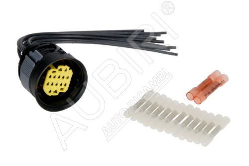 Connecteur phare avant Fiat Ducato 2002-2011