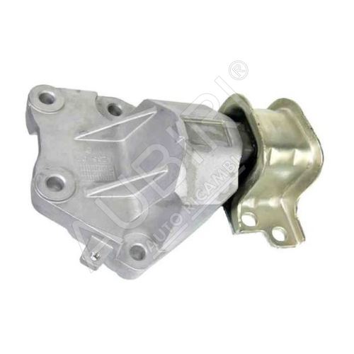 Support moteur Fiat Ducato 2011/14- 2.0 JTD Euro 5 gauche