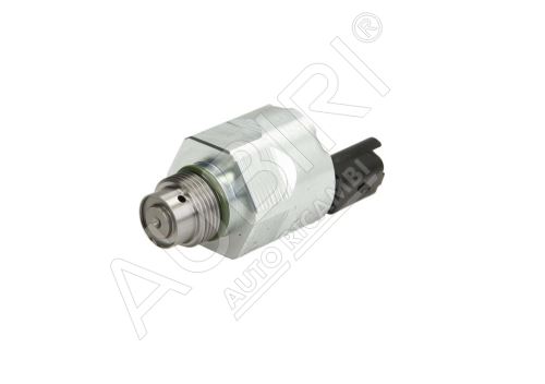 Régulateur pression de carburant Fiat Scudo 2007-11 2.0D, Citroën Berlingo 1999-2005 2.0D