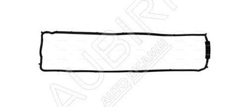 Joint couvre culbuteurs Ford Connect 02, 1.8 TDCi