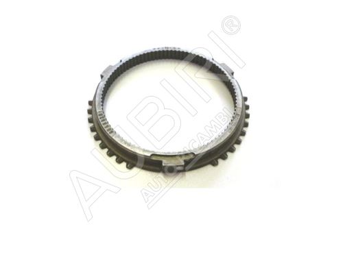 Bague de synchronisation Iveco Daily 35C 2006-2009 5S200