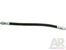 Flexible de frein Citroën Berlingo 96 arrière gauche/droit 280 mm