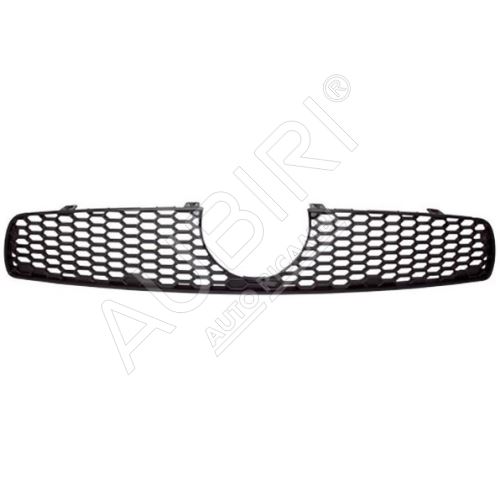 Grille de calandre Fiat Doblo 2010-2016