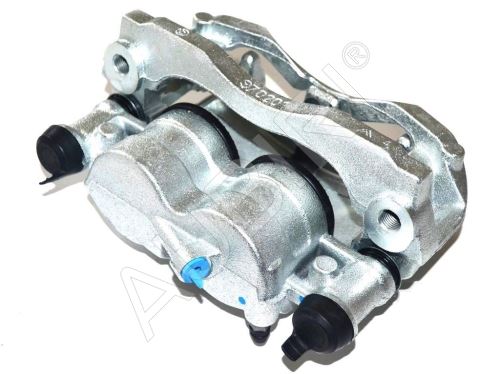 Étrier de frein Iveco Daily depuis 2006 35S/35C/50C avant, droit, 48 mm