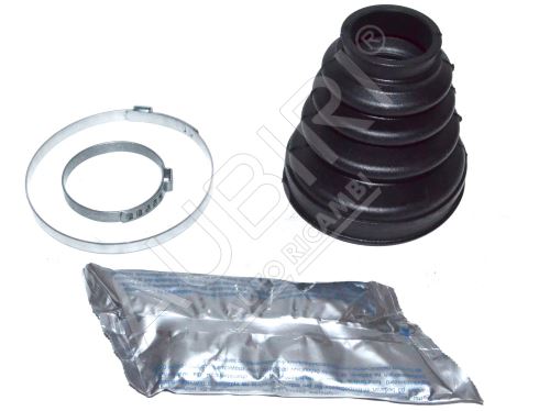 Soufflet de cardan Fiat Ducato, Jumper, Boxer 1994-2006 interne