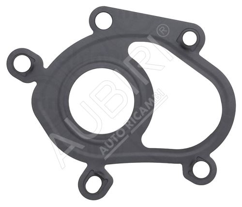 Turbocharger gasket Renault Master since 2014 2.3 dCi