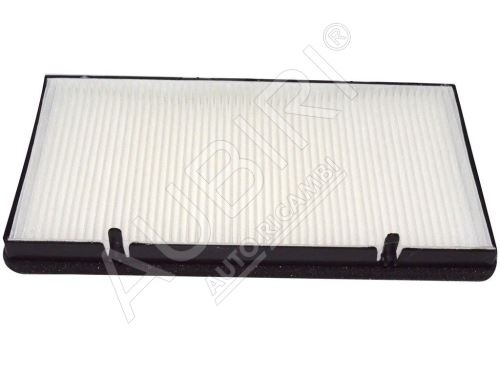 Filtre d'habitacle Renault Trafic 2001-2014 1.9/2.0D