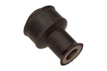 Silentbloc amortisseur Ford Transit 2000-2006 en haut