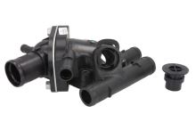 Thermostat d'eau Renault Master 1998-2003 1.9 dTi