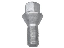 Boulon de roue Fiat Ducato, Citroën Jumper, Peugeot Boxer depuis 2006 16" roue, M16x1,5