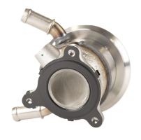 Échangeur de chaleur EGR basse pression Fiat Ducato depuis 2021 2.2D, Doblo 2016-21 1.6D (3)