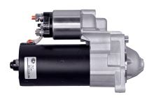Démarreur Fiat Ducato 1994-2006 2.8JTD, 2006-2014 2.3JTD 1.7KW (3)