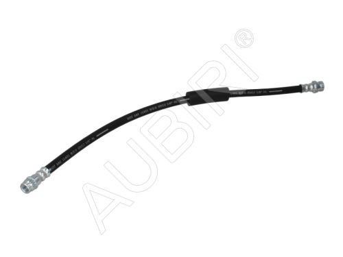 Flexible de frein Renault Master 1998-2010 arrière droit 492 mm